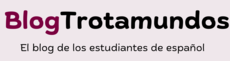 BlogTrotamundos - Blog für Studierende im spanischsprachigen Ausland