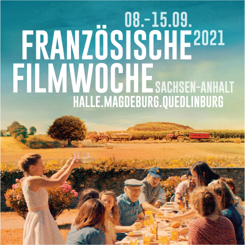 FranzFILMwochen_2021_Quadrat