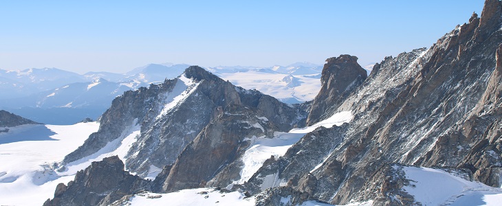 Chamonix-Mont Blanc, France_2