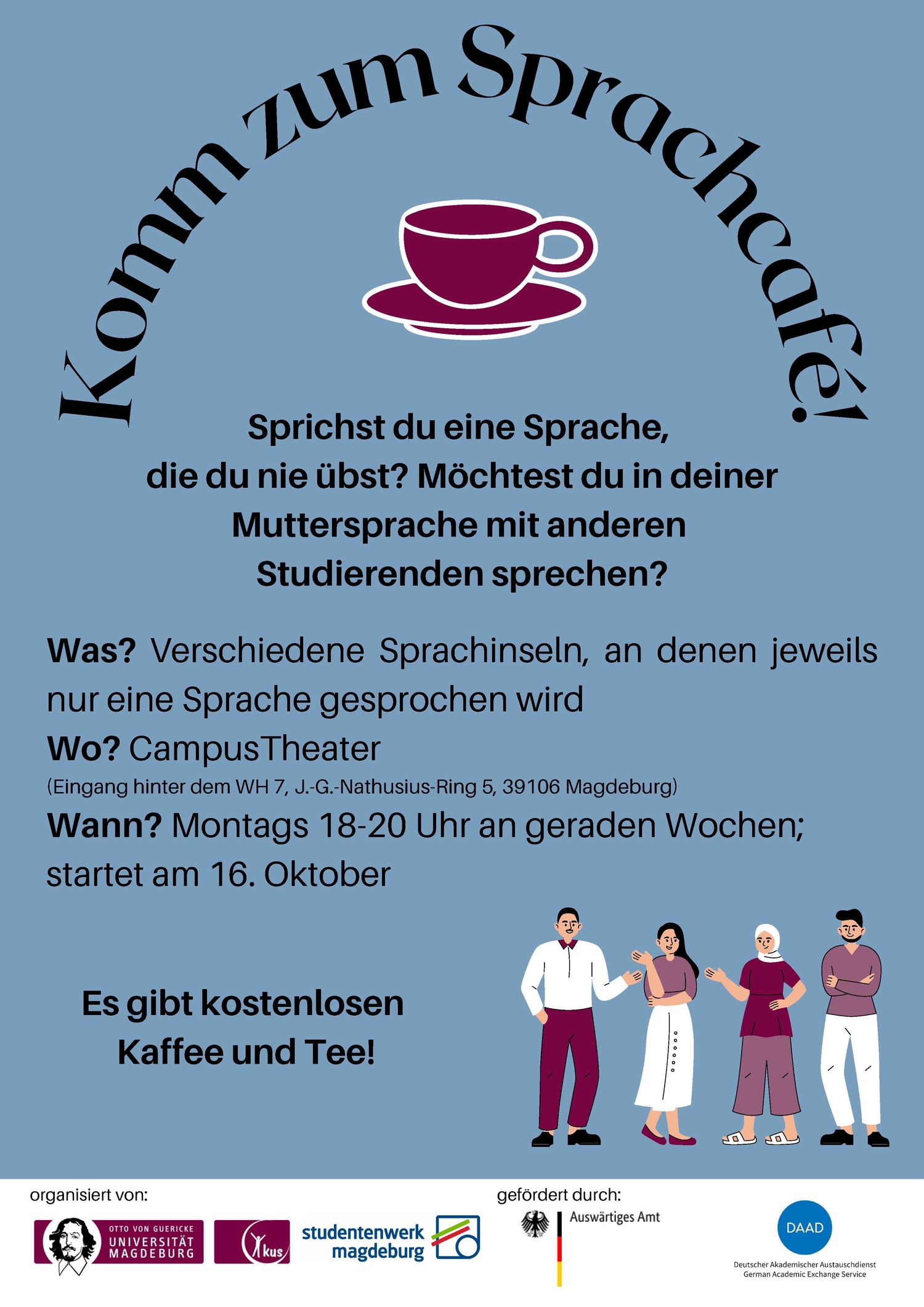 Poster Sprachcafé Wintersemester_Seite_2