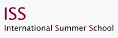 International Summer School