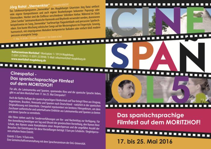 Cinespanol_Falter_2016_auszen