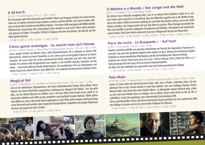 Cinespanol_Falter_2016_innen