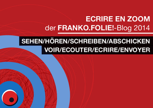 Bild zur Meldung