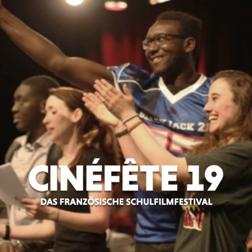 Cinefete-19-512x512