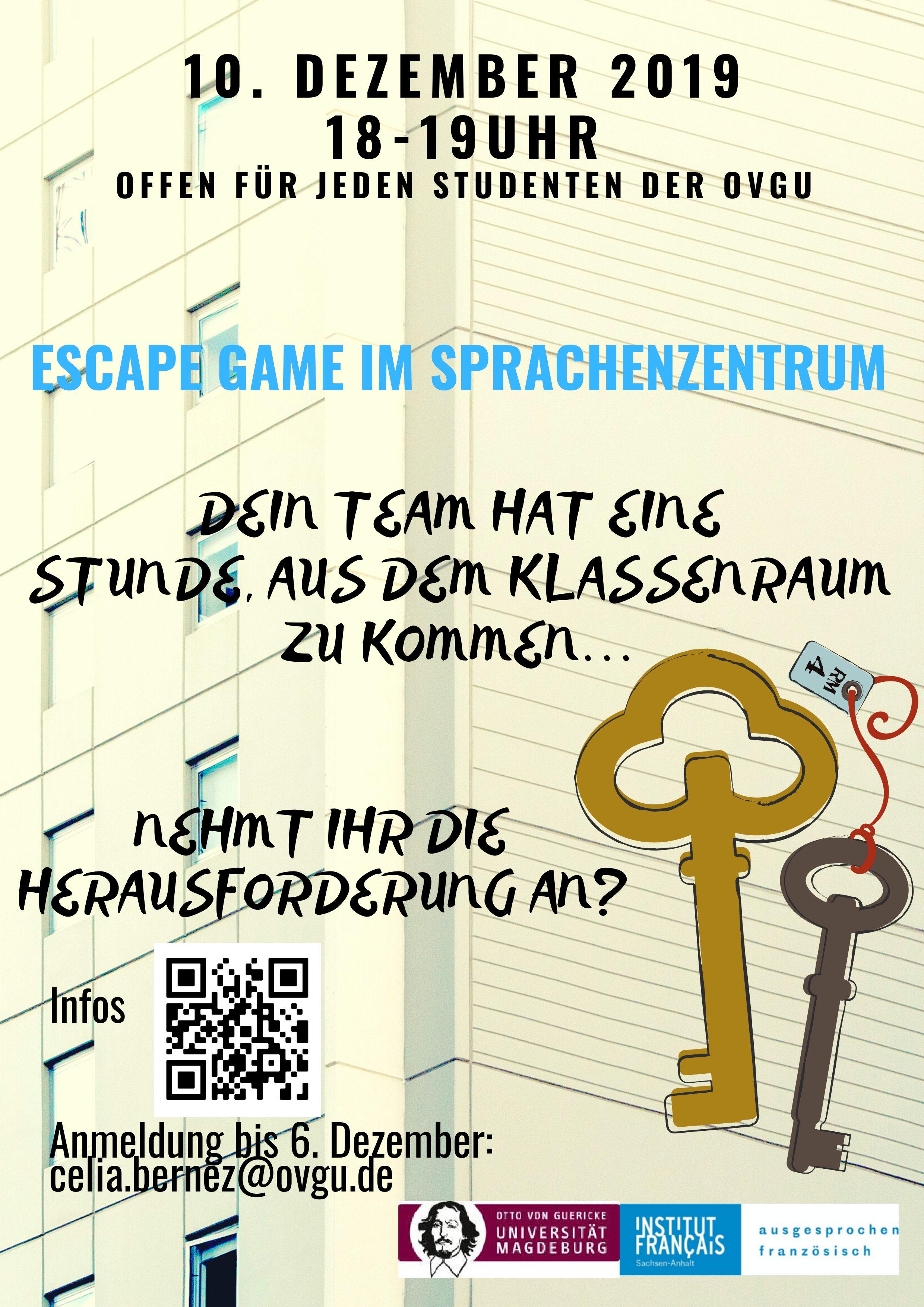 Poster A1 Escape Game im Sprachzentrum!(2)_page-0001