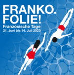 frankofolie 23