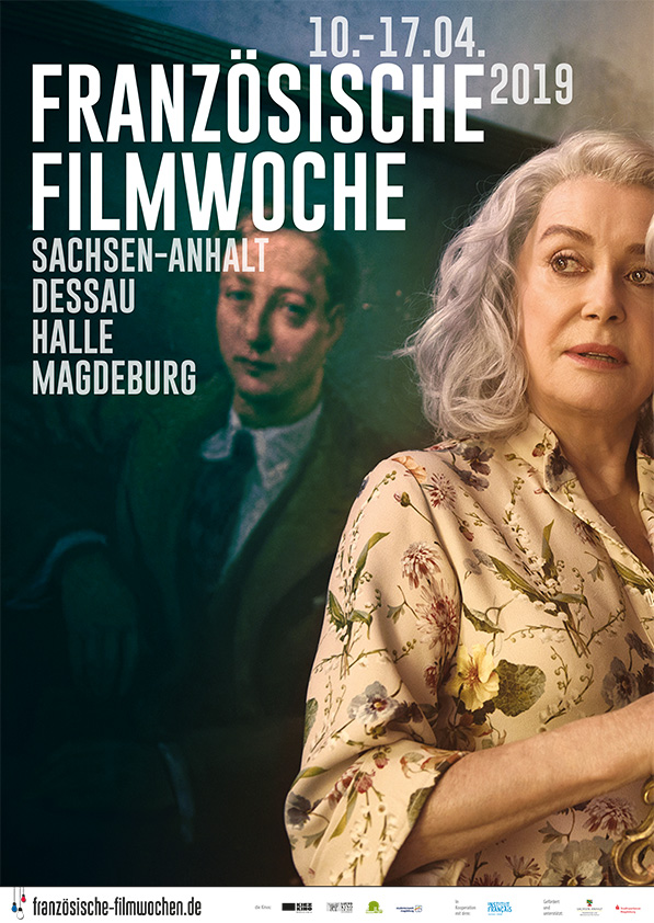 poster f.woche