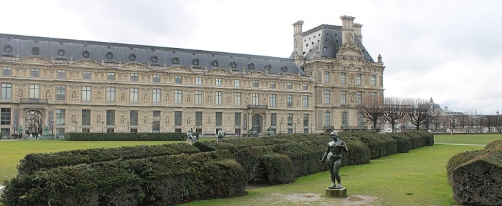 Paris, France