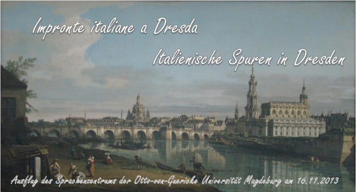 Dresden_de