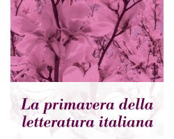 blume_literatura