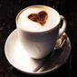 capuccino
