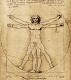 daVinci