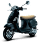 vespa