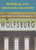 wolfsburg_ital