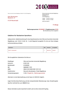Bild zur Meldung
