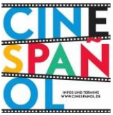 Cinespa_logo
