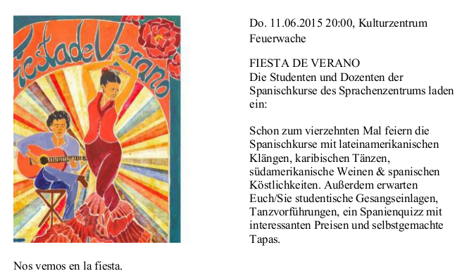 Fiesta_de_Verano
