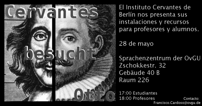 cervantes_besucht_otto