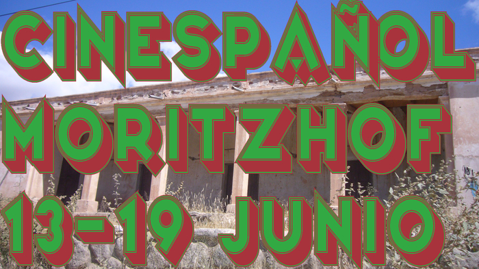cinespanol