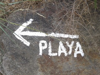 Christina_playa