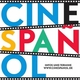 logo-cinespanol