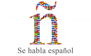 spanisch
