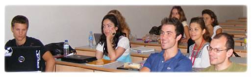 stipendium