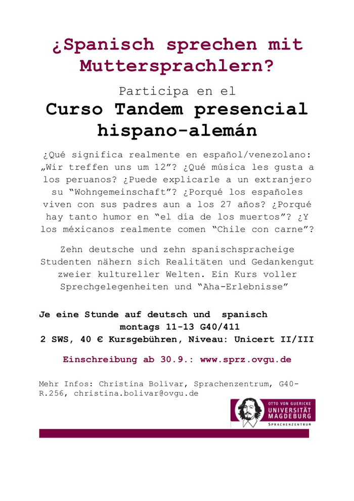 Tandemwerbung WS13-14_2