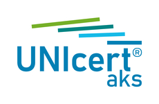 Unicert-Fremdsprachenzertifikat